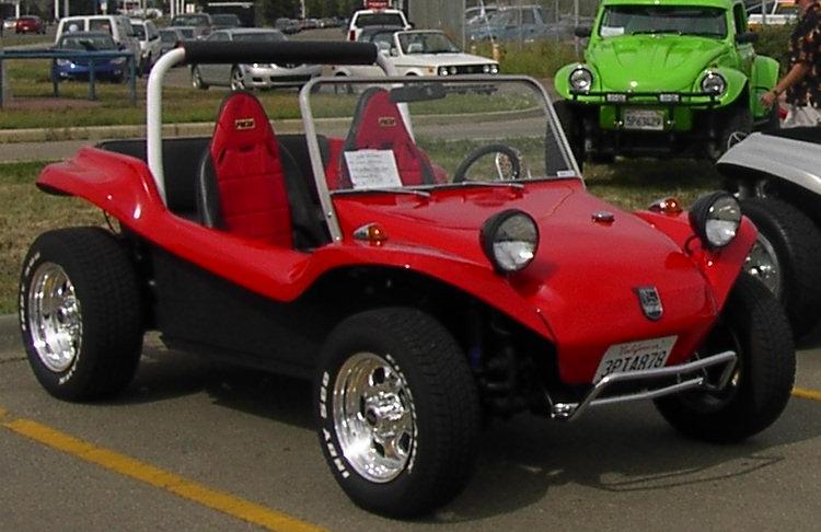 Bumper and Roll Bar Pad